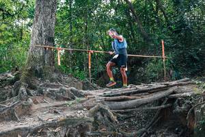 BIB: 
                            <button type="button" onclick="openModal(27807975)" class="btn btn-primary btn-sm float-right btn-popup" data-toggle="modal" data-target=".modal-high-quality">
                        <i class="fas fa-shopping-cart"></i> Add to Cart
                    </button>
                                            <button type="button" onclick="isThisMe(27807975, true)" class="btn btn-success btn-sm float-right btn-popup btn-isme hidden" data-toggle="tooltip" data-placement="bottom" title="นี่คือรูปของคุณใช่ไหม คลิกที่นี่เพื่อเอาเข้าอัลบั้ม">
                        <i class="fas fa-plus"></i> Add to album
                    </button>
                    <button type="button" onclick="isThisMe(27807975, false)" class="btn btn-warning btn-sm float-right btn-popup btn-isnotme hidden">
                        <i class="fas fa-ban"></i> Remove from album
                    </button>